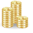 internet
