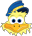 internet