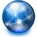 internet